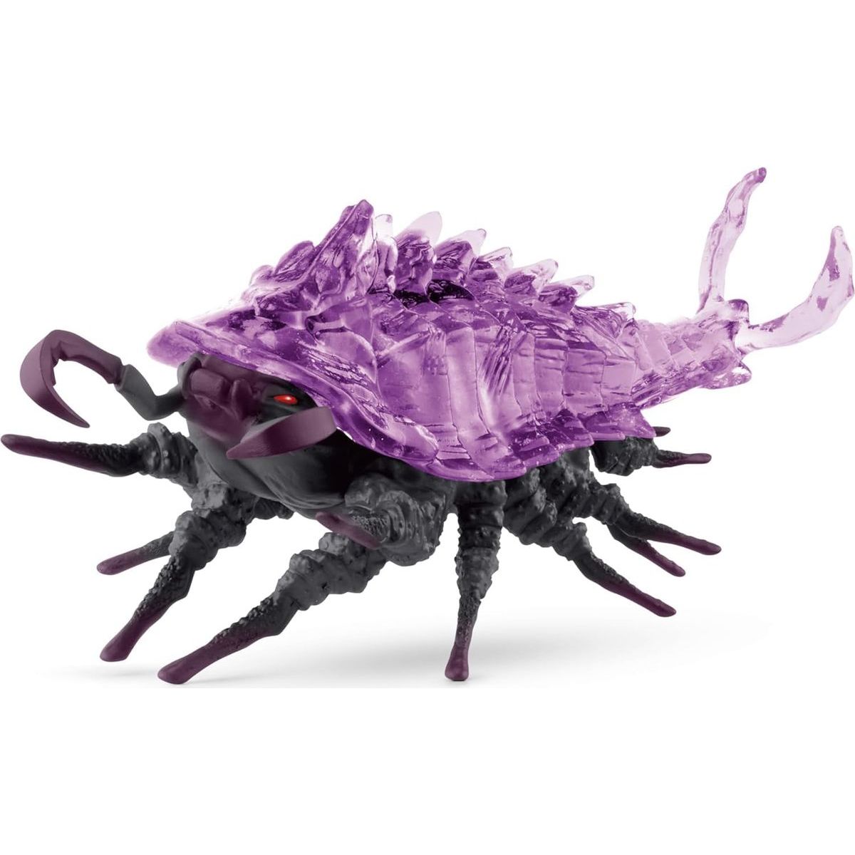 Schleich 42675 Stínový brouk v aréně BattleCave