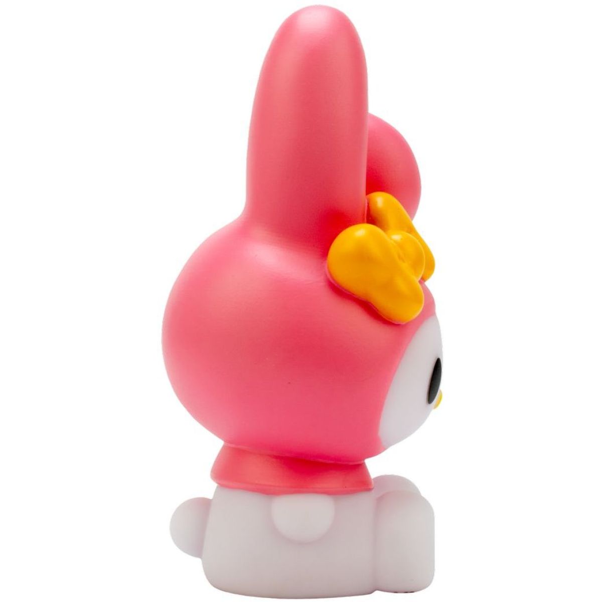My Melody velká lampa DPL6