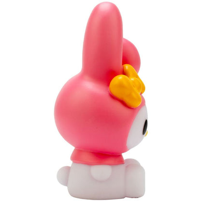 My Melody velká lampa DPL6