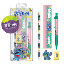 Pyramid International Školní set Lilo a Stitch