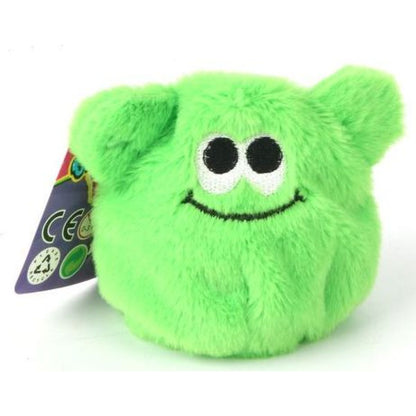 Alltoys Žertovinka mačkací příšerka 8 cm (010)