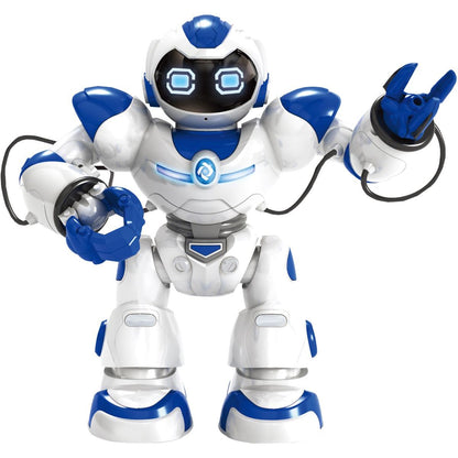 Alltoys Robot kosmonaut