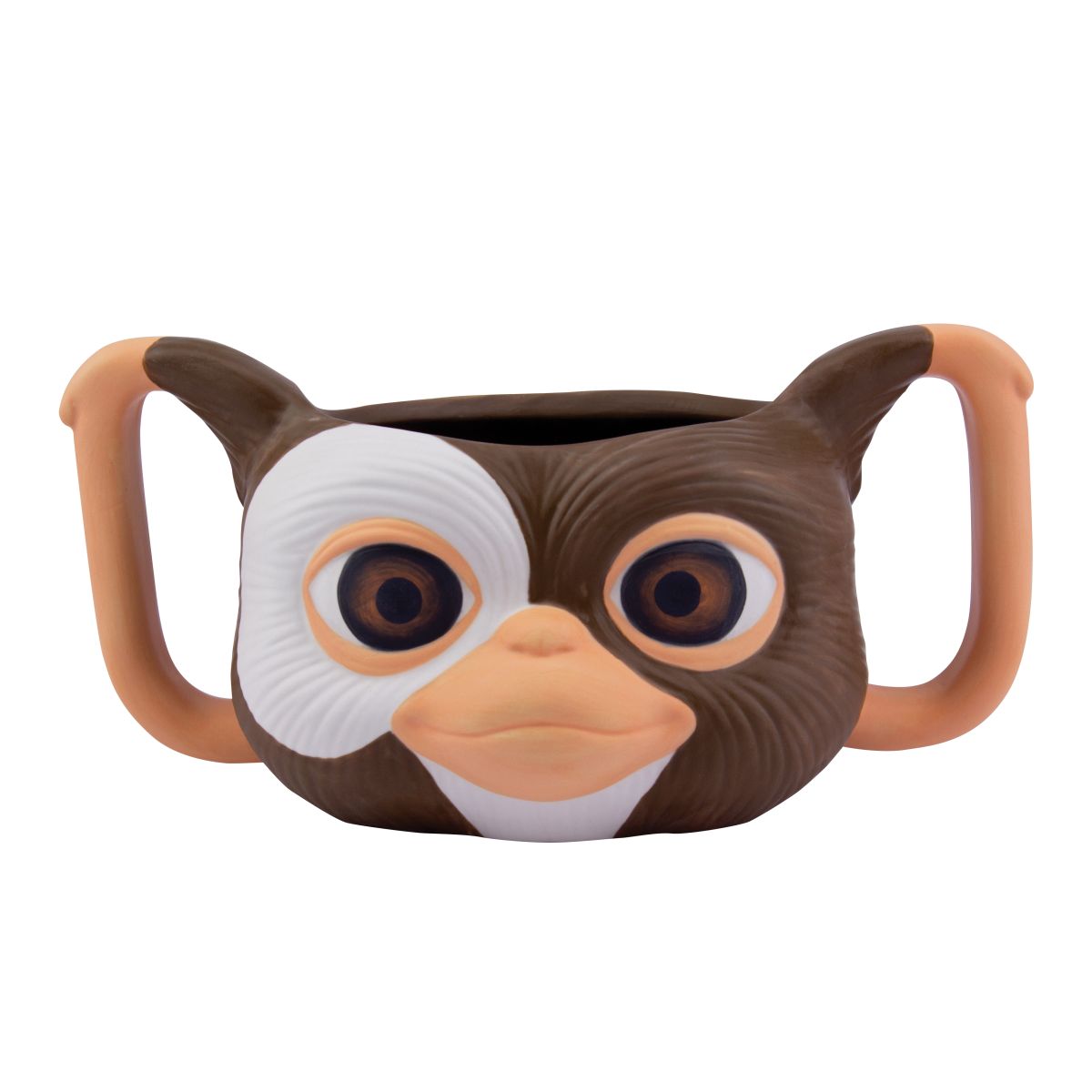 Paladone Hrnek Gizmo