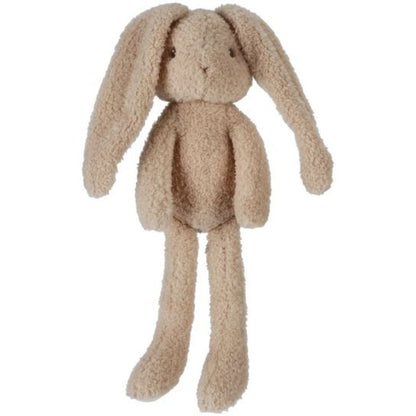 Little Dutch Králíček plyšový 32 cm Newborn Naturals
