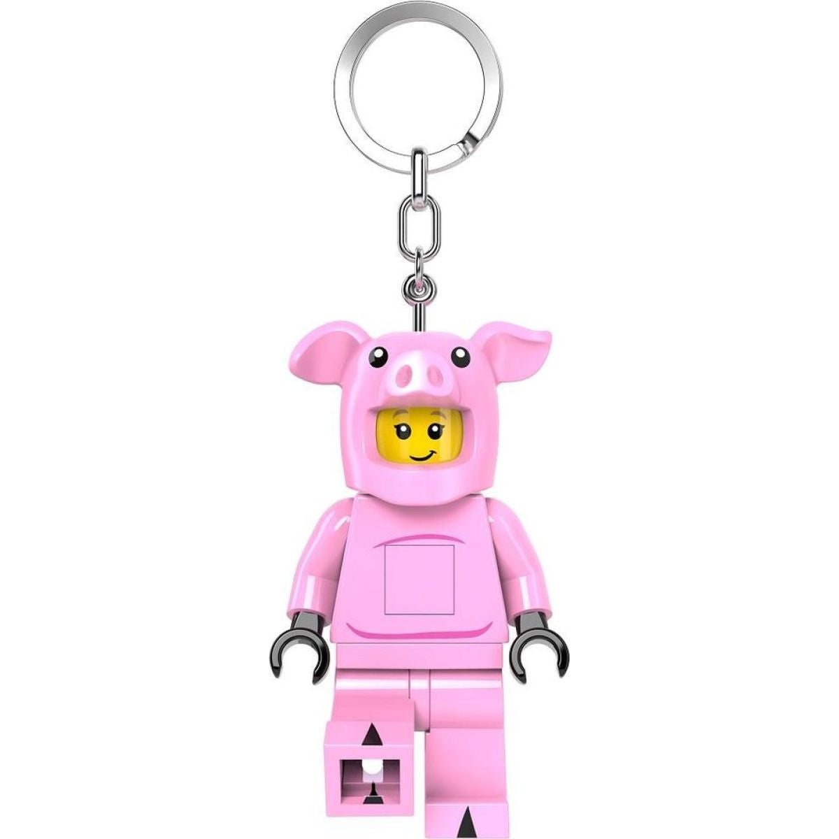 LEGO Minifigures Prasátko svítící figurka (HT)