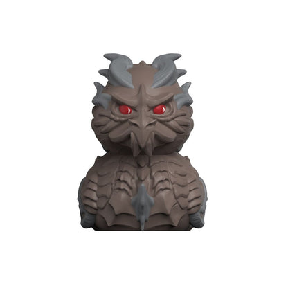 Tubbz kachnička Skryrim - Alduin