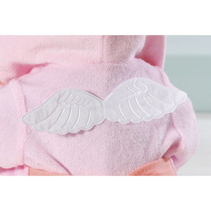 Baby Annabell Župan a pyžamko 43 cm