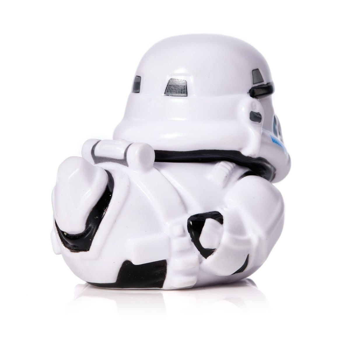 Tubbz kachnička malá Stormtrooper