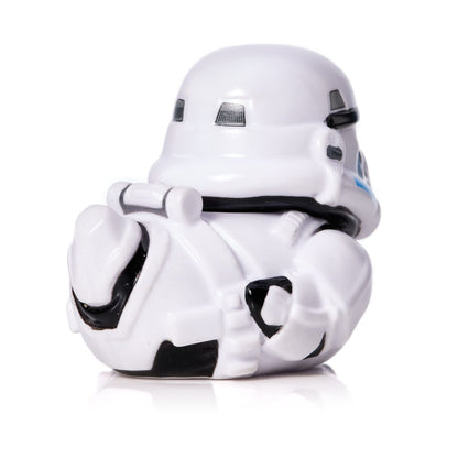 Tubbz kachnička malá Stormtrooper