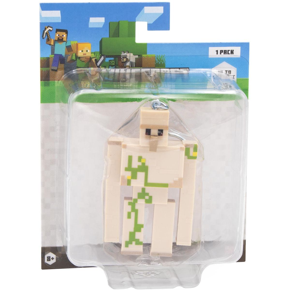 Alltoys Přívěšek Minecraft