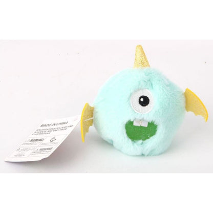 Alltoys Žertovinka mačkací příšerka 8 cm (011)