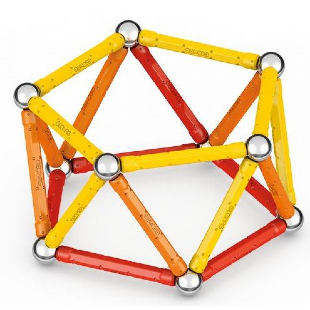 Geomag Classic 42