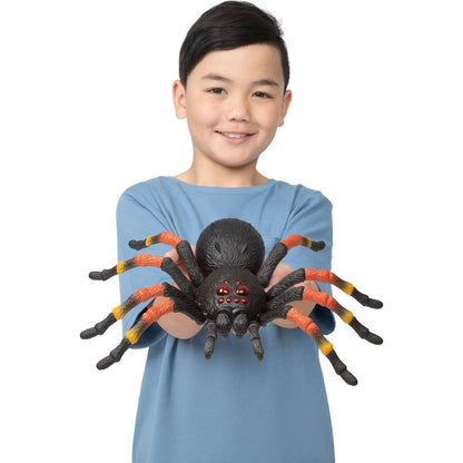 Robo Alive Velká Tarantule 38,5 cm