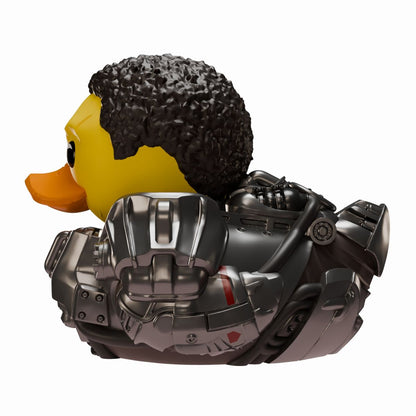 Tubbz kachnička Fallout TV - Maximus