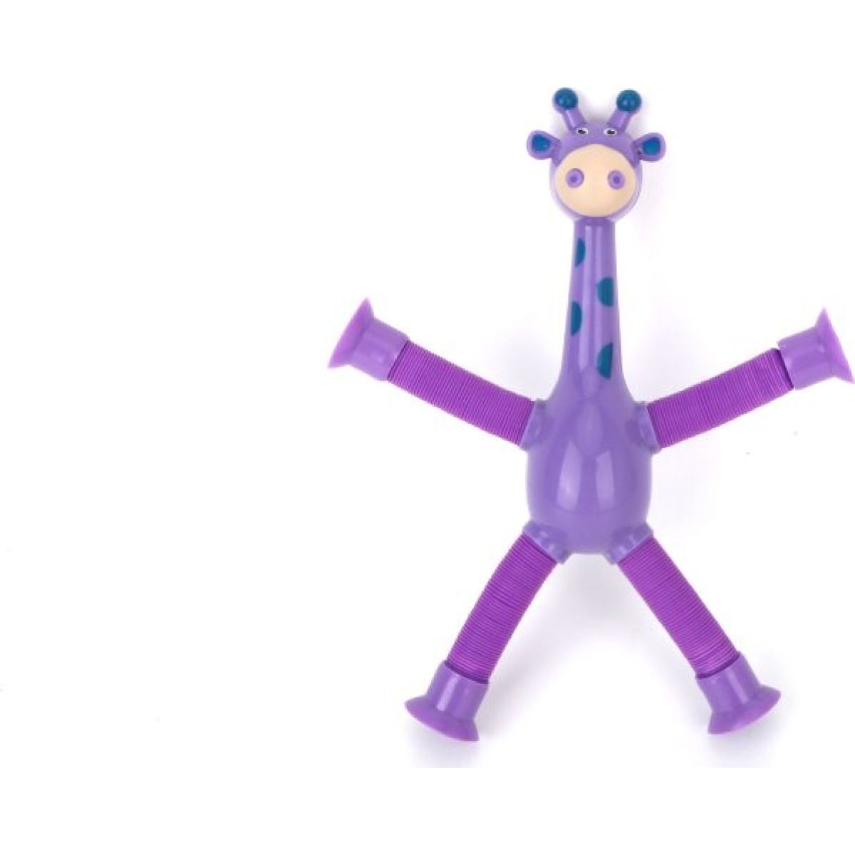 Fidget žirafa (661)