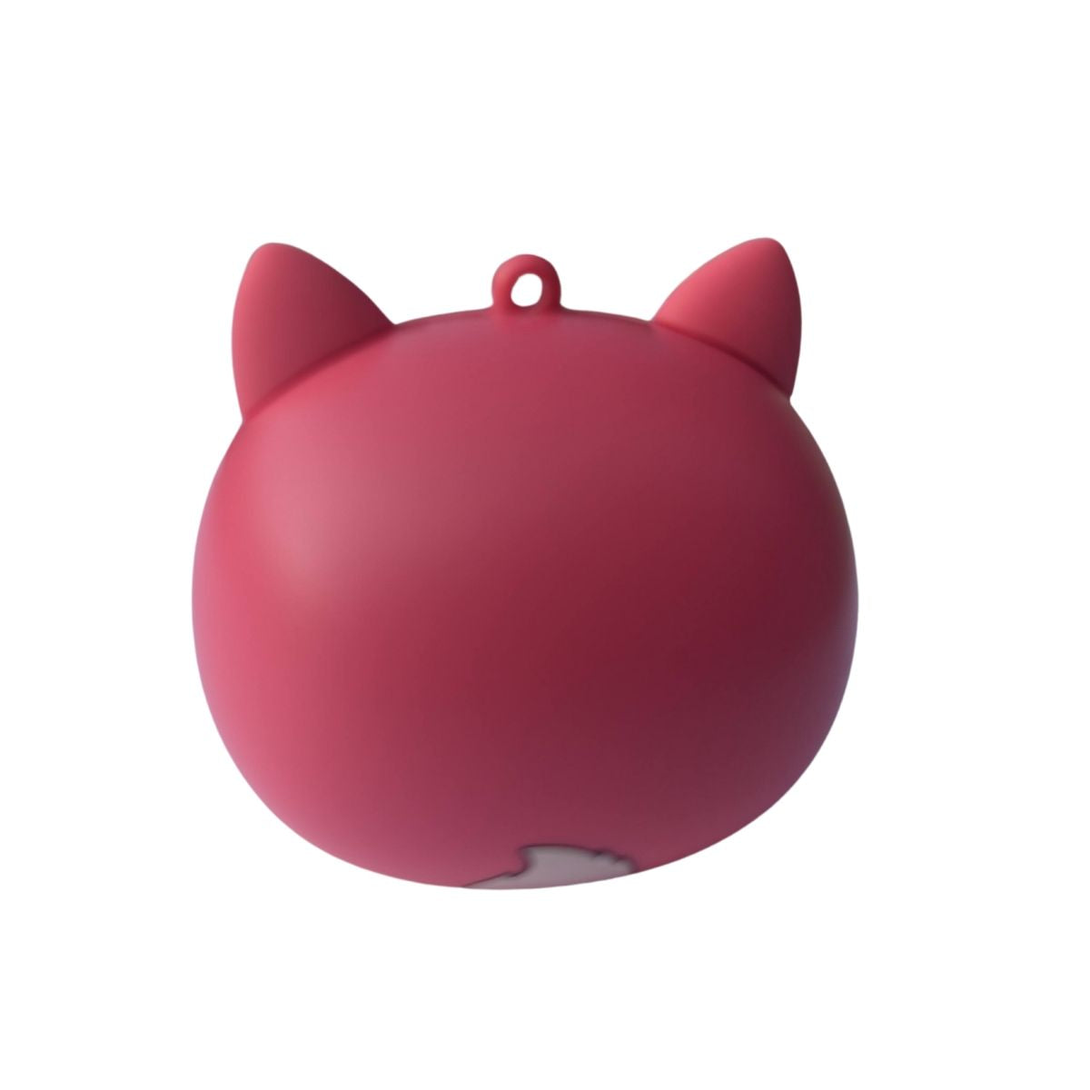 Lazerbuilt Squishmallows Face-change TWS Earbuds - Fifi
