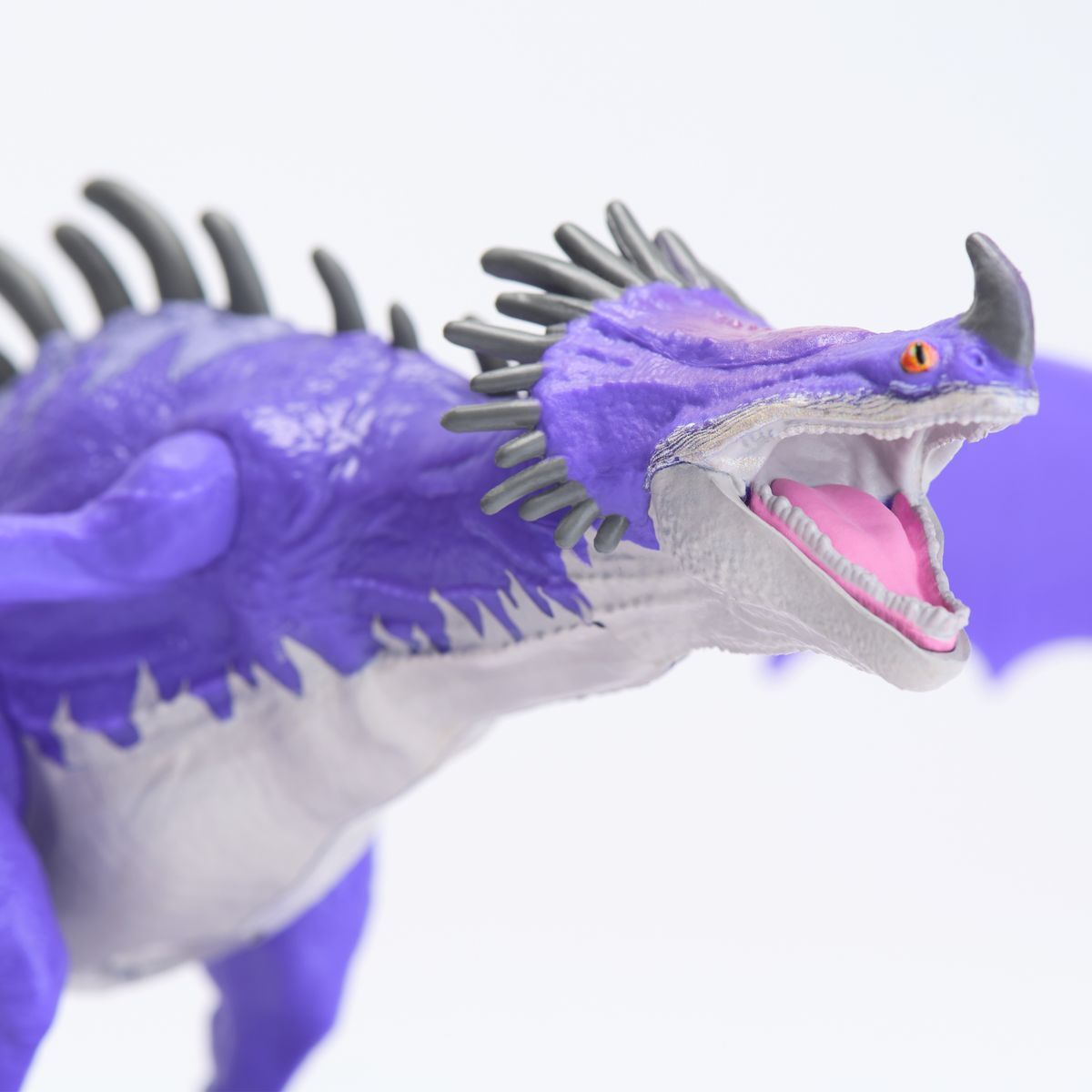 Jak vycvičit draka základní draci Skrill