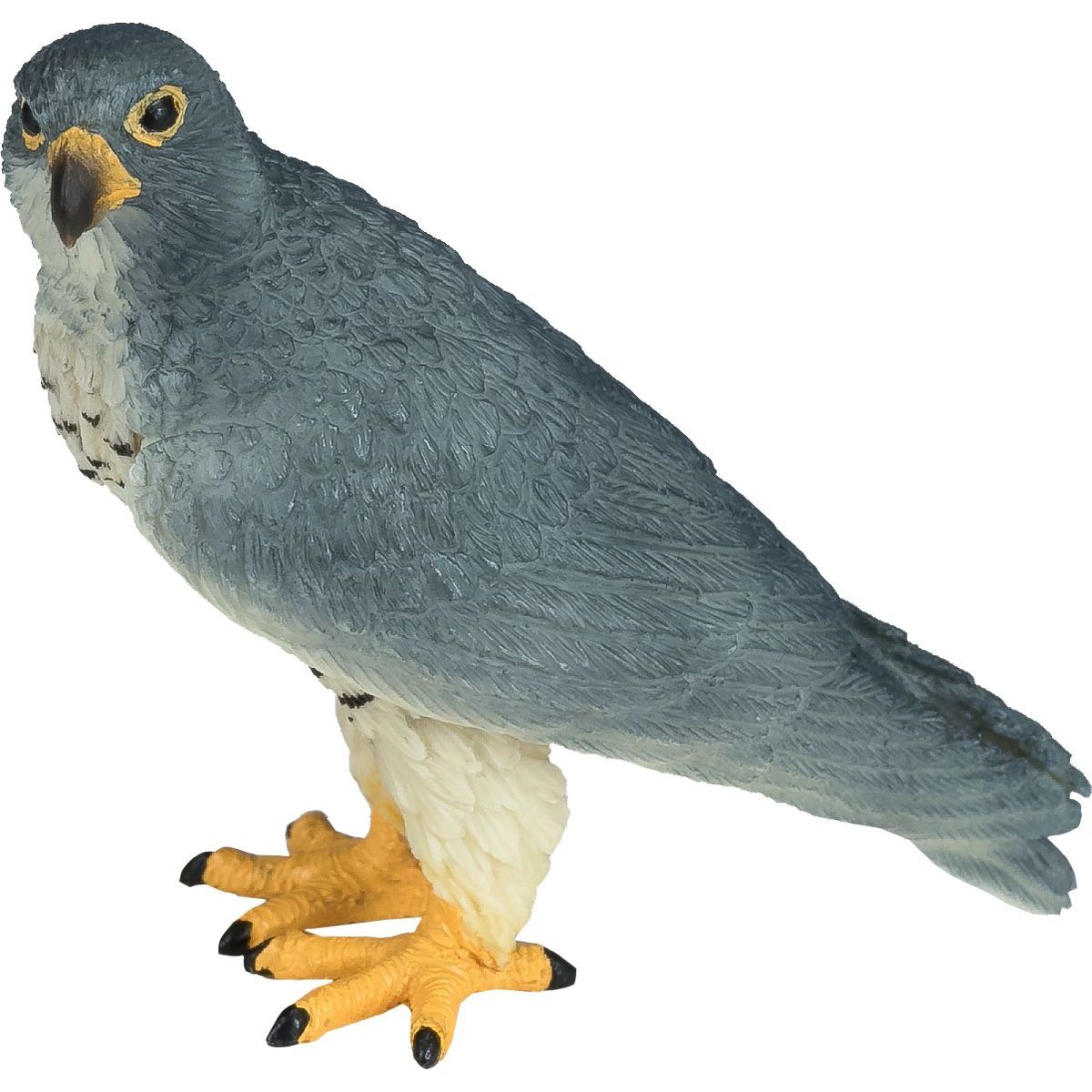 Mojo Sokol stěhovavý figurka