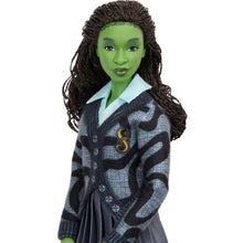 Mattel Wicked Panenka studentka - Elphaba