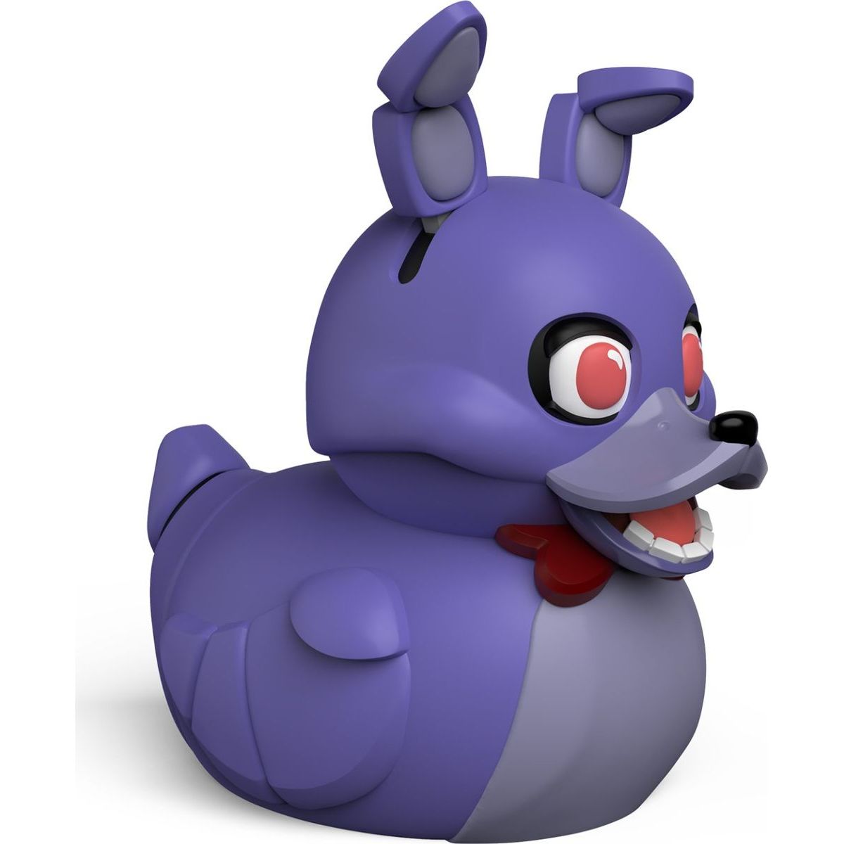Tubbz kachnička malá Bonnie