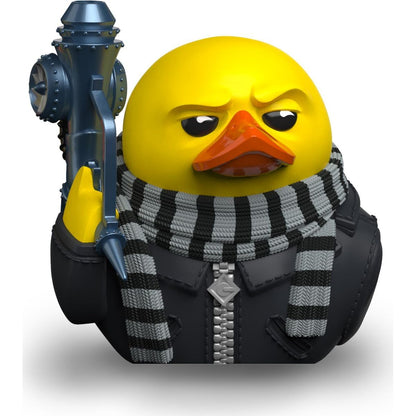 Tubbz kachnička Minions Gru (první edice)
