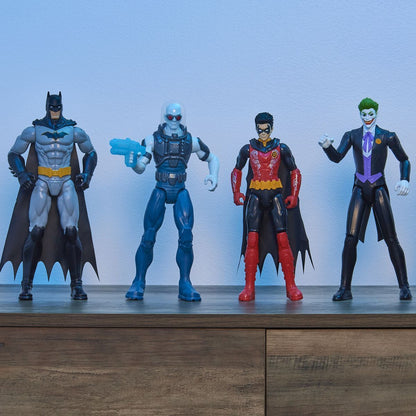 Batman figurka Joker 30 cm
