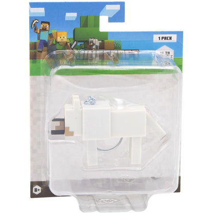 Alltoys Přívěšek Minecraft