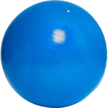 UNISON Gymnastický míč 75 cm rehabilitační