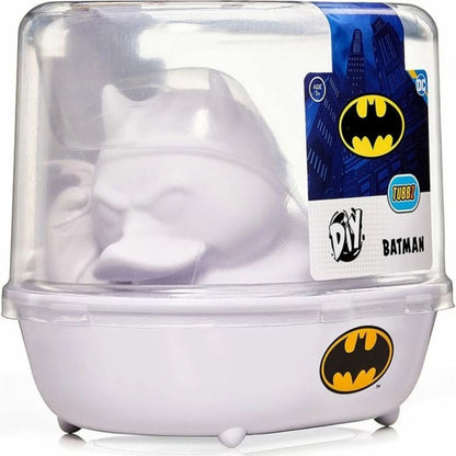 Tubbz kachnička DIY DC Comics - Batman 10 cm
