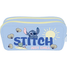Lilo a Stitch penál