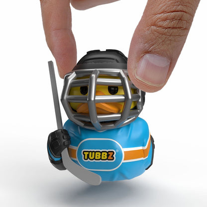 Numskull Tubbz kachnička malá Sports Ice Hockey