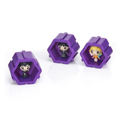 WOW Stuff Wednesday Nano Pods DPL24