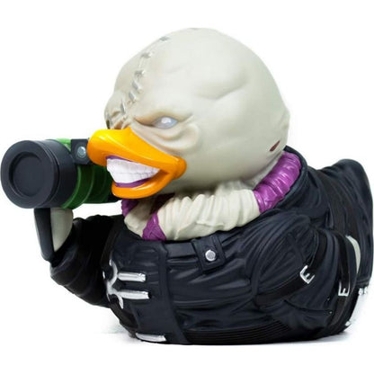 Tubbz kachnička Resident Evil Nemesis