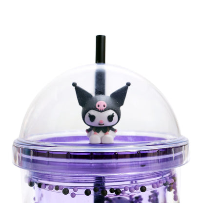 Bluesky Kuromi Hrnek Boba