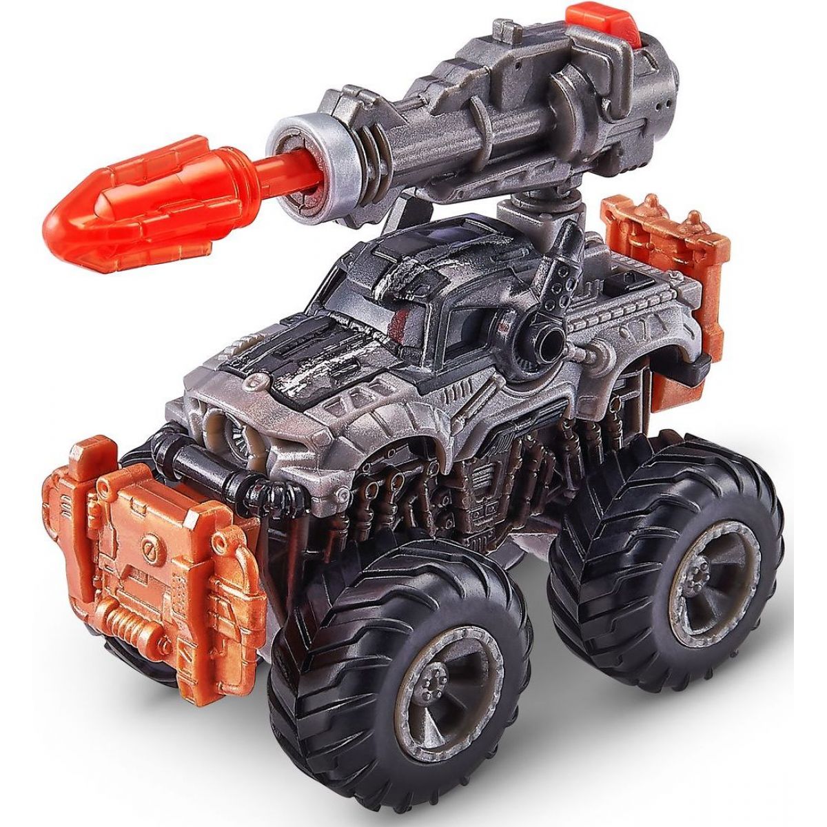 Zuru 5 Surprise! Monster Truck