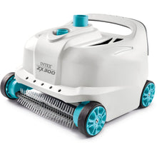 Intex 28005 Automatický vysavač do bazénu