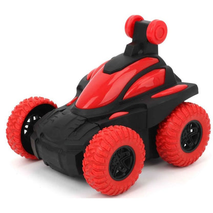 Alltoys Auto Stunt truck