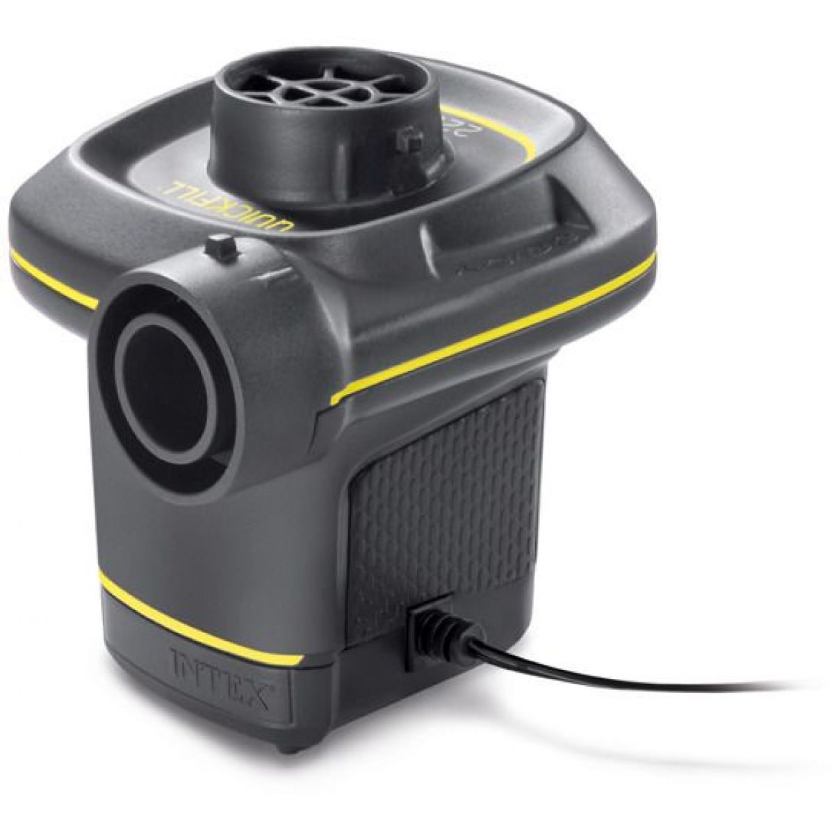 Intex 66634 Pumpa Elektrická 220-240 V