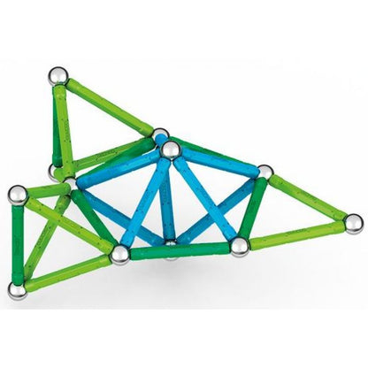 Geomag Classic 60
