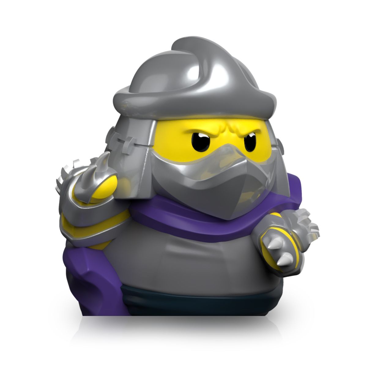 Tubbz kachnička TMNT - Trhač (první edice)