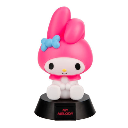 Paladone Icon Light My Melody