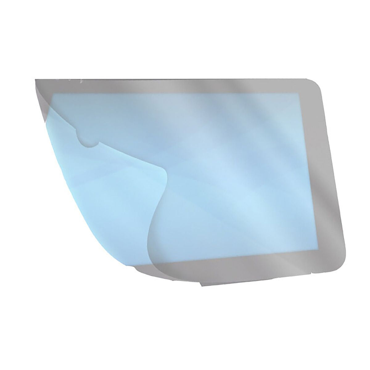 Lexibook Ochranné fólie pro 7'' tablety 5 ks