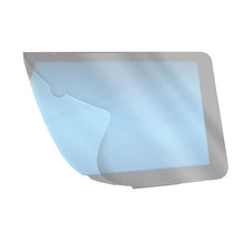 Lexibook Ochranné fólie pro 7'' tablety 5 ks