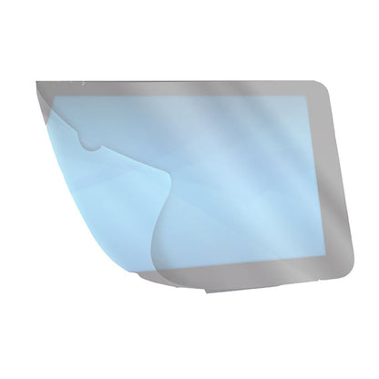 Lexibook Ochranné fólie pro 7'' tablety 5 ks