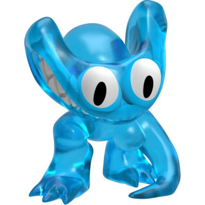 Rainbow Friends Minifigurky