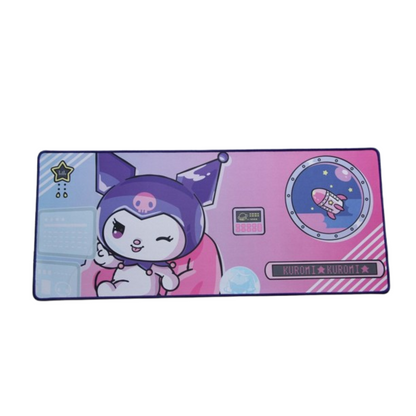 Bluesky Hello Kitty Herní podložka Jumbo