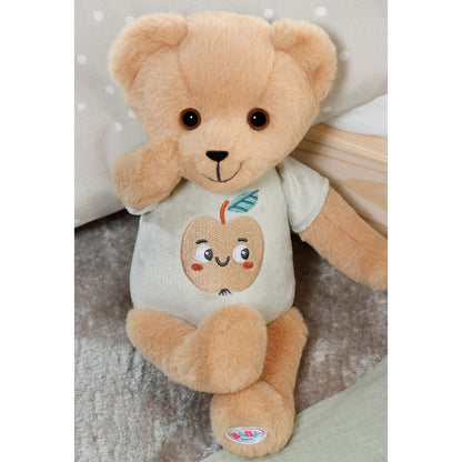 BABY born for babies Teddy, 26 cm