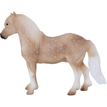 Mojo Velšský pony figurka