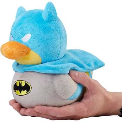 Tubbz kachnička plyšová DC Comics - Batman