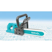 Brio 34602 Stavebnice Brio Builder Motorová pila